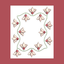 Load image into Gallery viewer, Borders Visions 01
