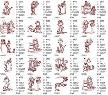 Load image into Gallery viewer, FALSE