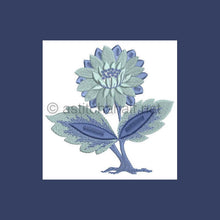 Load image into Gallery viewer, Gardens of Balmoral Combo 01