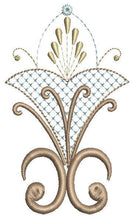 Load image into Gallery viewer, Windsor Manor Combo 01