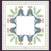 Load image into Gallery viewer, Borders Visions 03