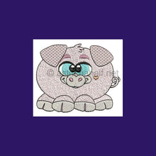 Load image into Gallery viewer, FALSE