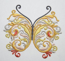 Load image into Gallery viewer, Wings of Versailles Combo