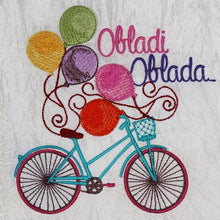 Load image into Gallery viewer, Vintage Country Cycle Combo