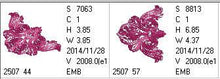 Load image into Gallery viewer, Combo in Grace