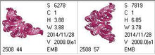 Load image into Gallery viewer, FALSE