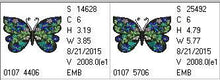 Load image into Gallery viewer, FALSE