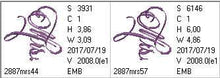 Load image into Gallery viewer, FALSE