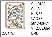 Load image into Gallery viewer, FALSE