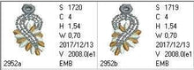 Load image into Gallery viewer, FALSE