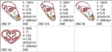 Load image into Gallery viewer, FALSE