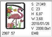 Load image into Gallery viewer, FALSE