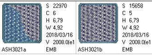 Load image into Gallery viewer, FALSE