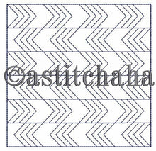 Load image into Gallery viewer, Tamiko Japanese Quilt Blocks and Tote Bag