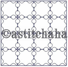 Load image into Gallery viewer, Hinata Japanese Quilt Blocks and Tote Bag