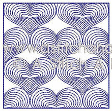 Load image into Gallery viewer, Freya Japanese Tote and Quilt Blocks