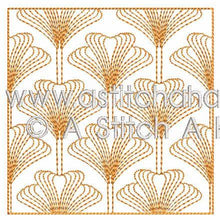 Load image into Gallery viewer, Konomi Japanese Tote and Quilt Blocks