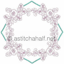 Load image into Gallery viewer, Sweet Little Bunny Big Ears Pillow Quilt Combo