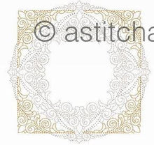Load image into Gallery viewer, Vanilla Voila Pillow Quilt Combo