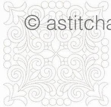 Load image into Gallery viewer, Vanilla Voila Pillow Quilt Combo
