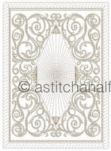 Load image into Gallery viewer, Feather Rope Quilt Combo