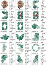 Load image into Gallery viewer, FALSE