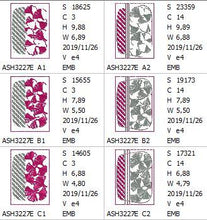 Load image into Gallery viewer, FALSE