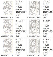 Load image into Gallery viewer, FALSE