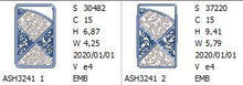 Load image into Gallery viewer, FALSE
