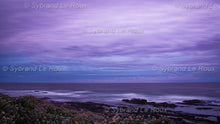 Load image into Gallery viewer, Spectacular Sunsets 01