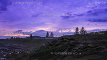 Load image into Gallery viewer, Spectacular Sunsets 02