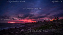 Load image into Gallery viewer, Spectacular Sunsets 02