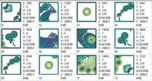 Load image into Gallery viewer, FALSE