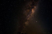 Load image into Gallery viewer, Natures Valley 13