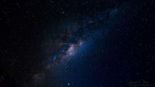 Load image into Gallery viewer, Natures Valley 13