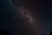 Load image into Gallery viewer, Natures Valley 14