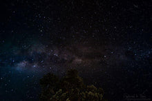 Load image into Gallery viewer, Natures Valley 14
