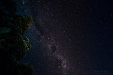 Load image into Gallery viewer, Natures Valley 14