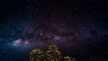 Load image into Gallery viewer, Natures Valley 15