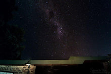 Load image into Gallery viewer, Natures Valley 15