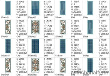 Load image into Gallery viewer, FALSE
