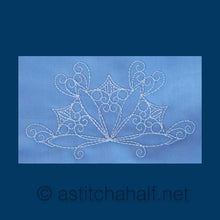 Load image into Gallery viewer, Luminous Snow Crystal Combo