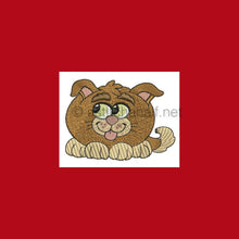 Load image into Gallery viewer, FALSE