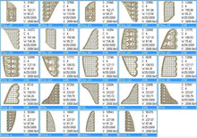 Load image into Gallery viewer, FALSE