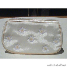 Load image into Gallery viewer, Edwardian Clutch Purses