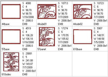Load image into Gallery viewer, FALSE