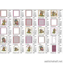 Load image into Gallery viewer, FALSE