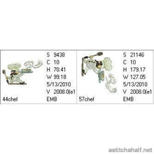 Load image into Gallery viewer, FALSE