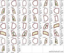 Load image into Gallery viewer, FALSE