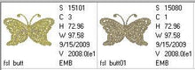 Load image into Gallery viewer, FALSE